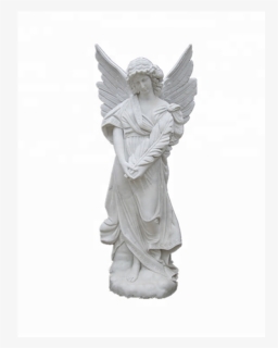 Statue, HD Png Download, Free Download
