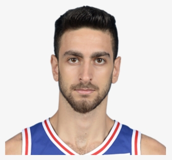 Tj Mcconnell, HD Png Download, Free Download