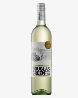 Douglas Green Chenin Blanc, HD Png Download, Free Download