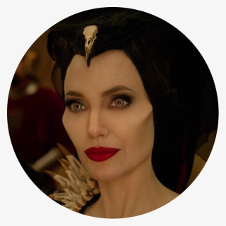 Angelina Jolie Maleficent, HD Png Download, Free Download