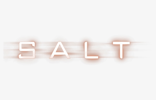 Salt - Plywood, HD Png Download, Free Download