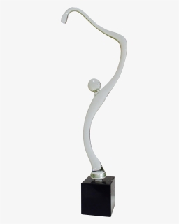 Abstract Sculpture Png , Png Download - Shower Head, Transparent Png, Free Download
