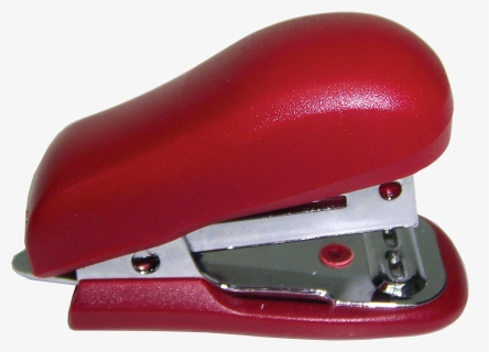 24/6 Mini Stapler 30pc Tube - Clap Skate, HD Png Download, Free Download