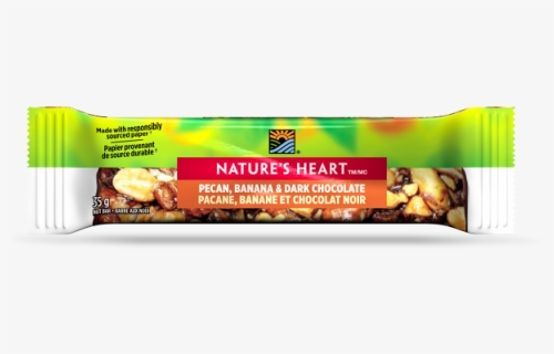 Alt Text Placeholder - Nature's Heart Bar, HD Png Download, Free Download