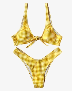 Womens Bikini Set Supplier,dropshipping Bikini Top - Kaiser Wilhelm Memorial Church, HD Png Download, Free Download