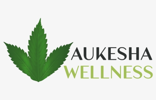 Waukesha Wellness Cbd - Plantation, HD Png Download, Free Download