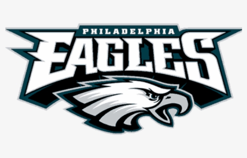 Philadelphia Eagles, HD Png Download, Free Download