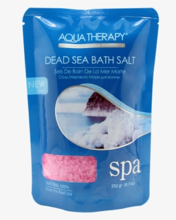 Bath Salts, HD Png Download, Free Download
