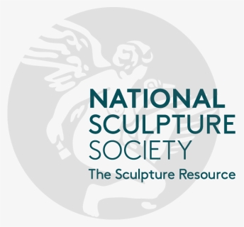 Nss Logo - National Sculpture Society, HD Png Download, Free Download