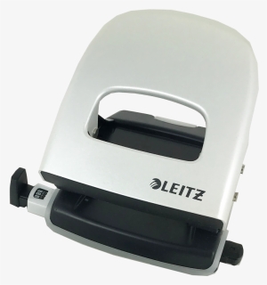 Helpful Buys For The Leitz Wow Nexxt 30 Stapler White/silver - Esselte Leitz Gmbh & Co Kg, HD Png Download, Free Download