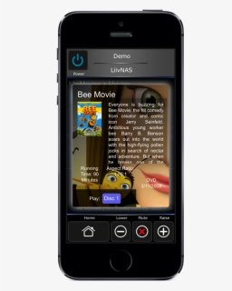 Smartphone, HD Png Download, Free Download