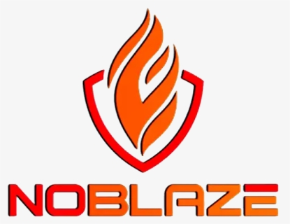 Noblaze - Emblem, HD Png Download, Free Download