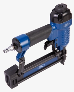 Machine, HD Png Download, Free Download