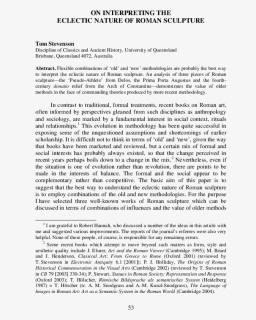 Document, HD Png Download, Free Download