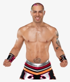 Joaquin Wilde Png, Transparent Png, Free Download