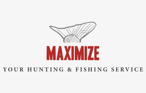 Maximize - Indie Prize, HD Png Download, Free Download