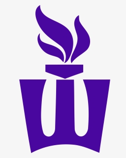 Winona State Logo, HD Png Download, Free Download