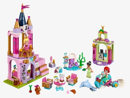 Lego 41162, HD Png Download, Free Download