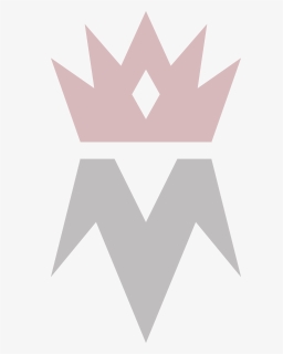 Tiana Marie Coaching - Graphic Design, HD Png Download, Free Download