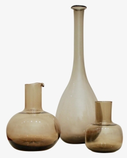 Earthenware, HD Png Download, Free Download