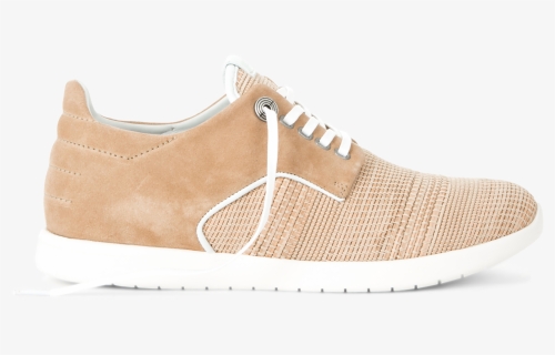 Woven Series - Sneakers, HD Png Download, Free Download