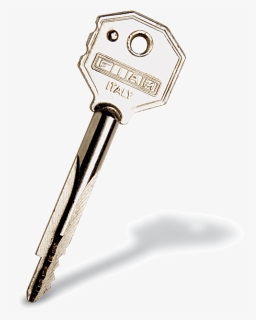 Chiave A Spillo 630, HD Png Download, Free Download