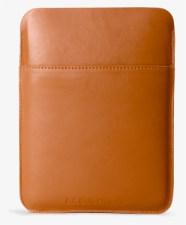 Leather, HD Png Download, Free Download