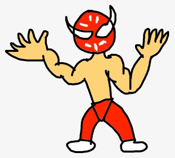Cartoon, HD Png Download, Free Download