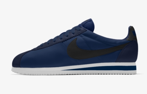 Classic Cortez Id - Nike, HD Png Download, Free Download