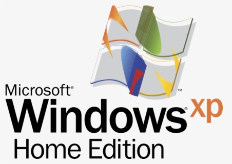 Windows Xp, HD Png Download, Free Download