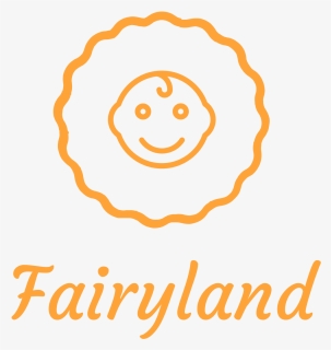 Honey Land Logo Clipart , Png Download - Bioseptyl, Transparent Png, Free Download