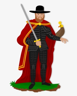 Cartoon, HD Png Download, Free Download