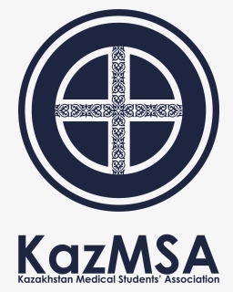Kazmsa Logo Clean - Winnipeg Jets New, HD Png Download, Free Download