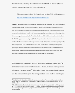 Document, HD Png Download, Free Download