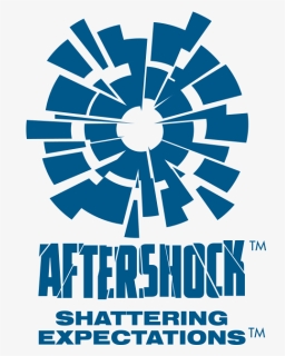 Aftershock Comics Logo, HD Png Download, Free Download