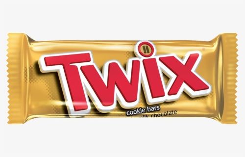 Twix Chocolate Png, Transparent Png , Transparent Png Image - PNGitem