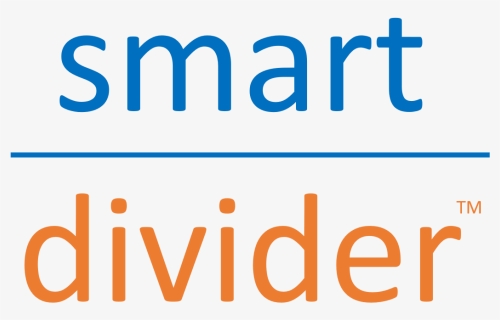 Smart Divider&trade - - Driverpack Solution, HD Png Download, Free Download