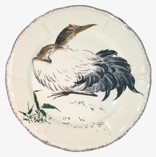 Plate, HD Png Download, Free Download