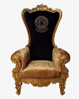 Versace, HD Png Download, Free Download