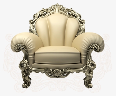 Chair - Chair Psd, HD Png Download, Free Download