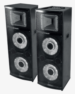 Clikon Speaker Ck819 How Much, HD Png Download, Free Download