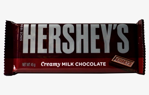 Hershey's, HD Png Download, Free Download