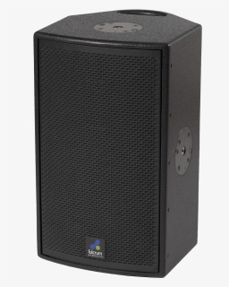 Fa28 Dual - Subwoofer, HD Png Download, Free Download