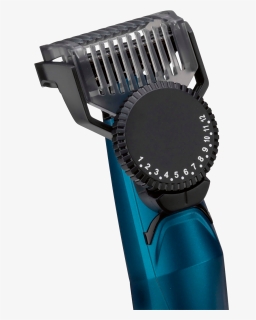 Babyliss For Men Pro Beard Trimmer, HD Png Download, Free Download