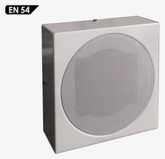 Speaker Lda Ds-60tn - Computer Speaker, HD Png Download, Free Download