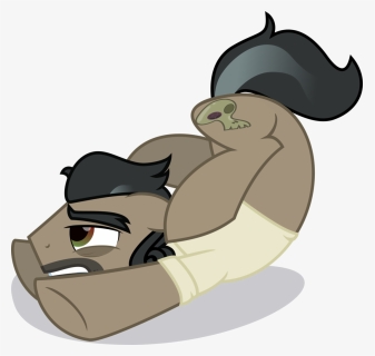 Stubble Png, Transparent Png, Free Download