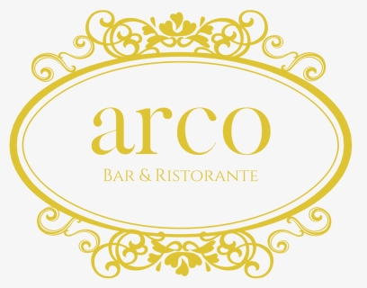 Arco, HD Png Download, Free Download