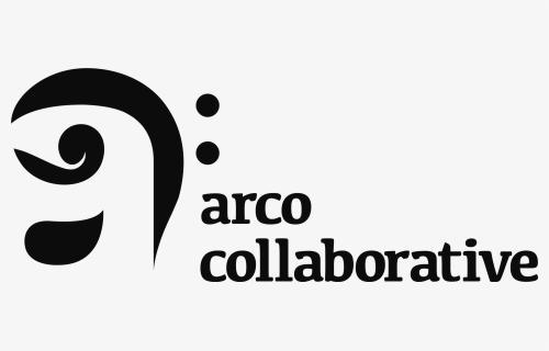 Arco Collaborative - Graphics, HD Png Download, Free Download