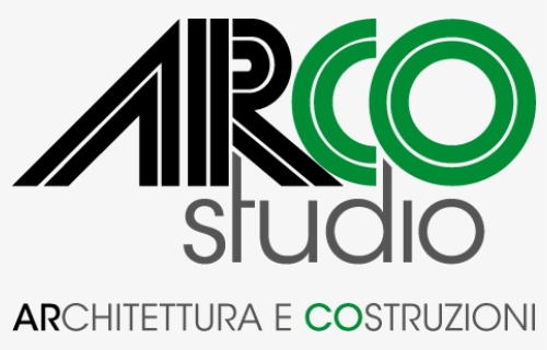 Arco Studio"  Class="rounded Circle D Md None Mb 3 - Graphic Design, HD Png Download, Free Download