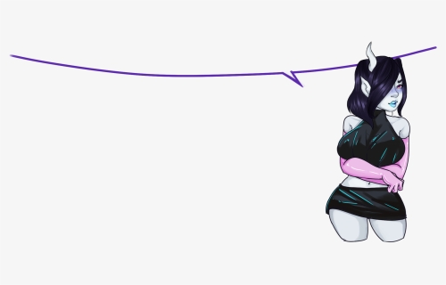 Shy - Cartoon, HD Png Download, Free Download